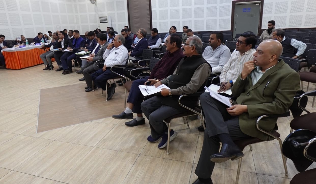 The proposed increase in electricity tariff will have an economic impact on industries.