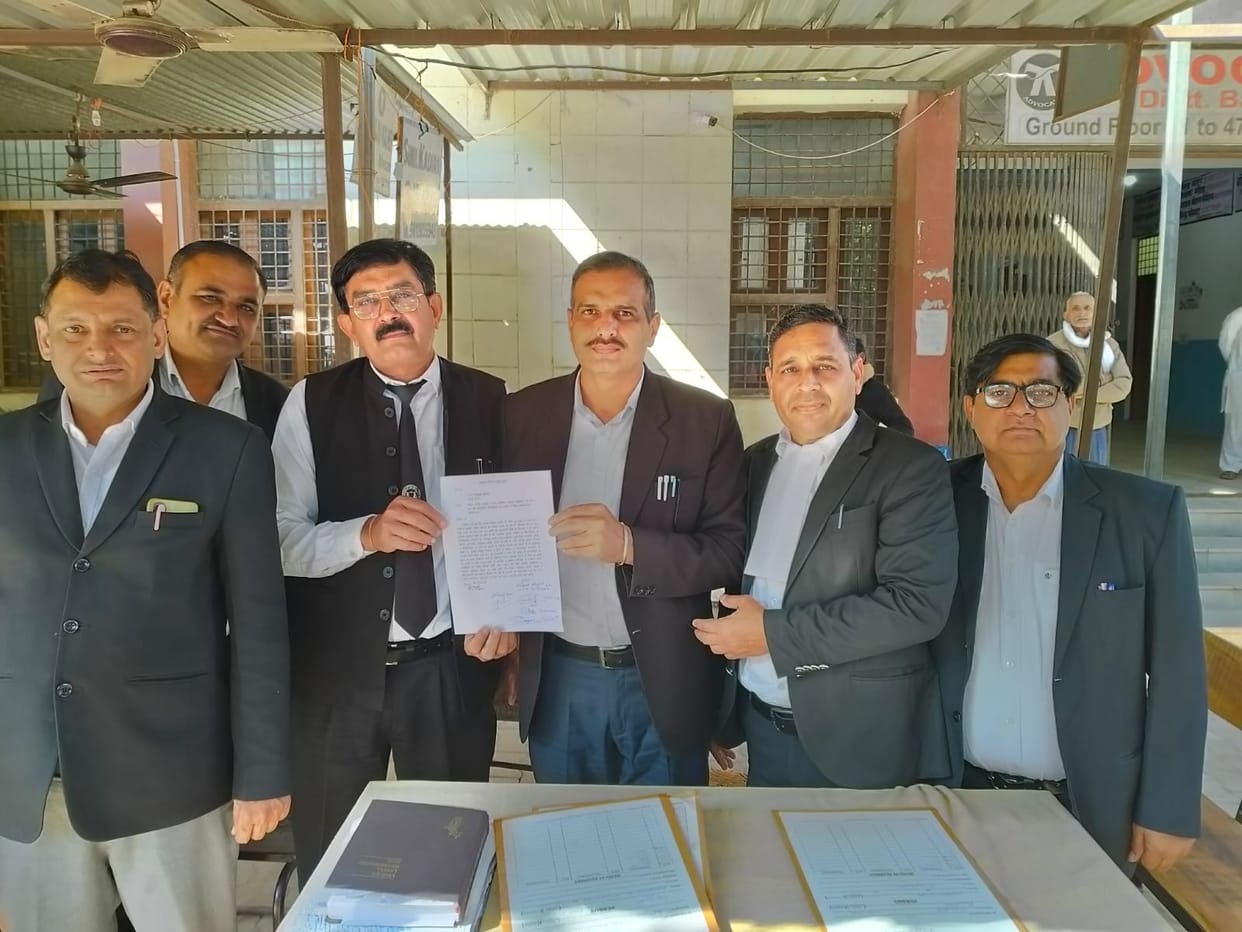Advocates demanded verification of migrant tenants living in cities and villages