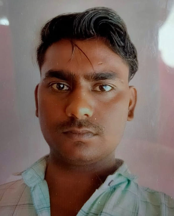 The father injured in the accident also died, the son is serious.