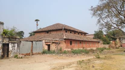 Samastipur Sugar Mill demand to start