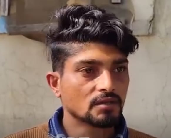jammu kashmir news