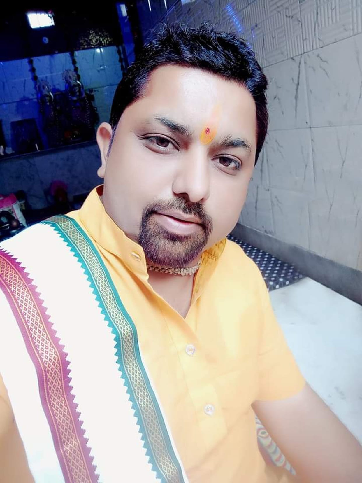 Holashtak begins, auspicious activities will be prohibited till Holika Dahan