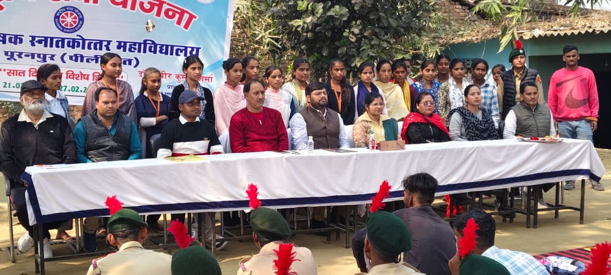 Voting is essential for the strengthening of democracy.