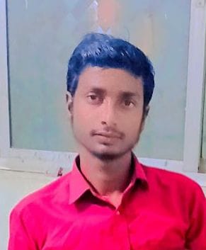 unnao news