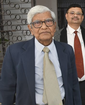 There is an Einstein hidden in every math student.