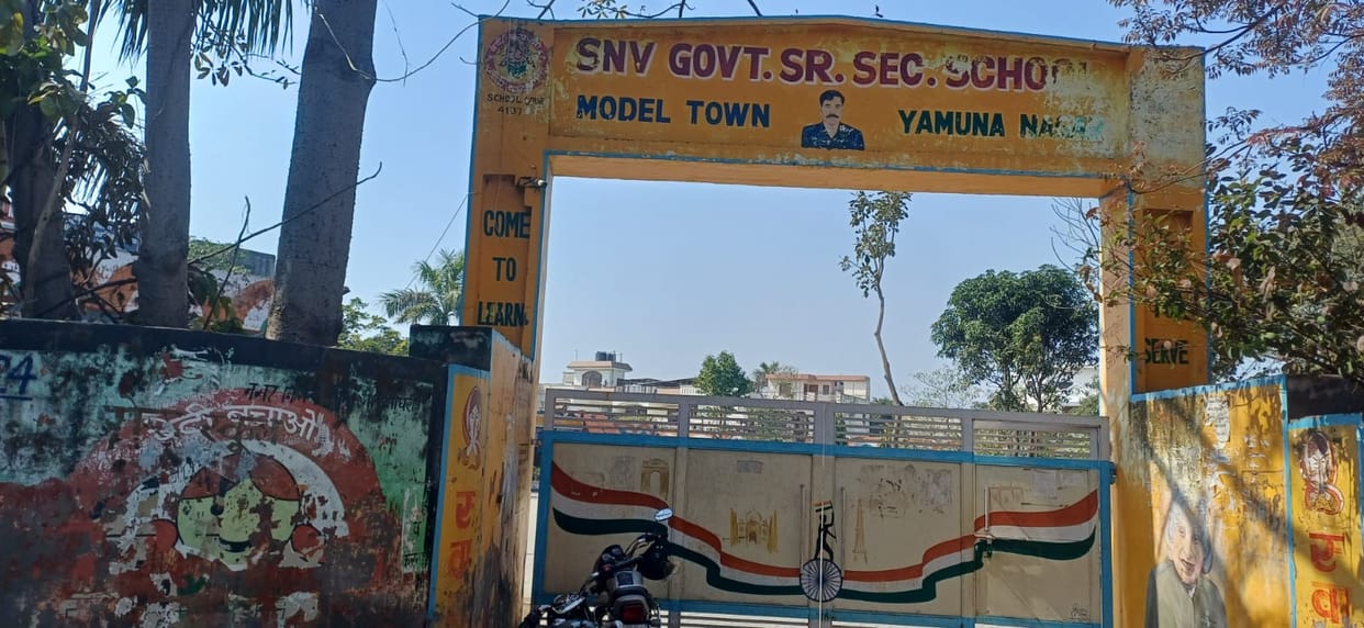 CCTV cameras will be used for surveillance, three flying squads have been formed at the district level