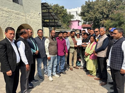 Congress vocal on attack on Director of Primary Education