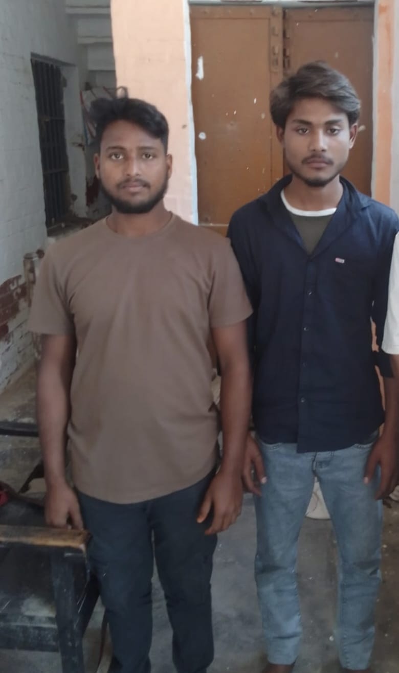 Shahid was murdered by his ex-wife's brother with seven blows of a sword.