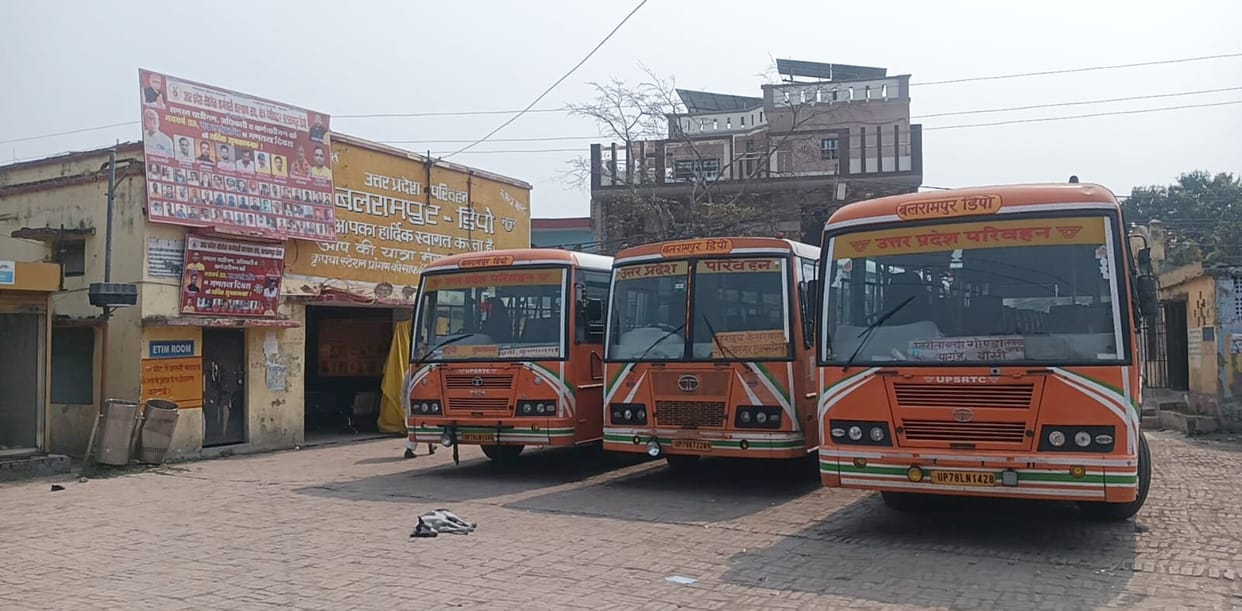 Confirmed train tickets are not available to travel during Holi.