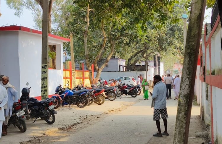 Bihar News: कोर्ट का बड़ा फैसला, घनश्याम झा हत्याकांड में छह दोषियों को आजीवन कारावास