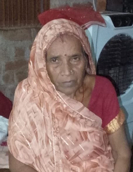 unnao news