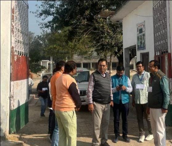 unnao news