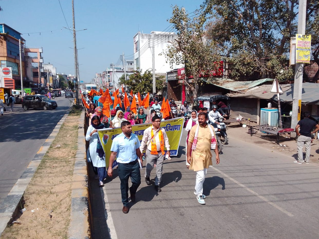 Workers are angry over the demand to lift the ban on general recruitment.