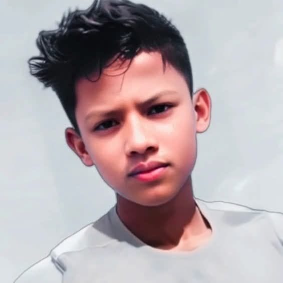 Bike rider hit by car, one youth dies