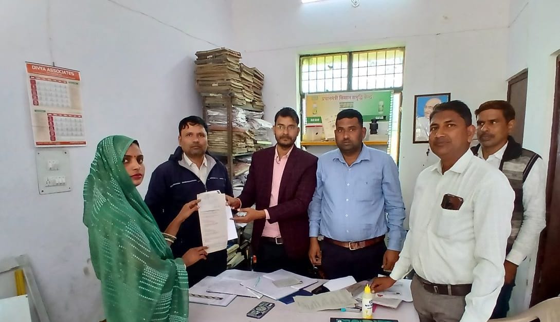 Nominations filed for 29 cooperative societies in the district