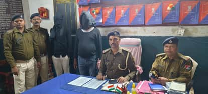 Fatuha-train-incident-solved-Father-son-arrested-attacking-wedding-procession