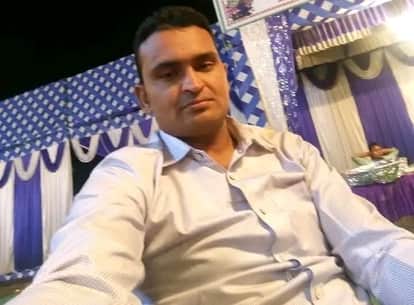 Pilgrim Dies of Suspected Heart Attack During Khatu Shyam Pad Yatra, Village in Mourning