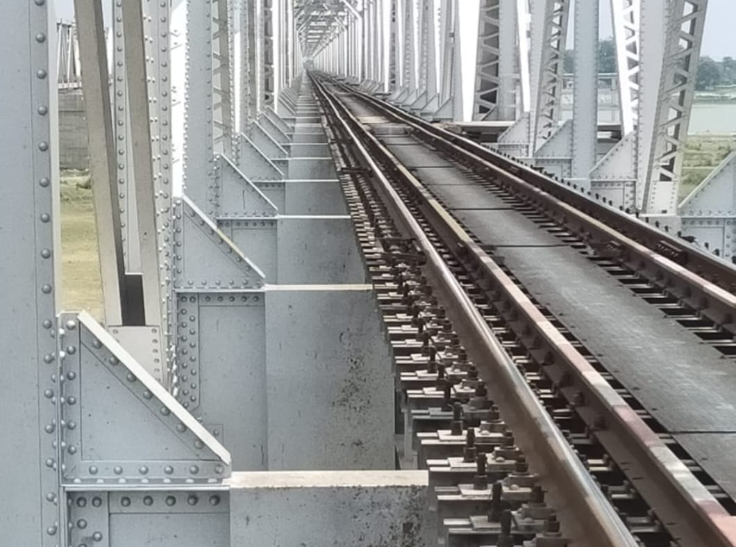 Dadar-Chhapra special train running on Holi is full of seats.