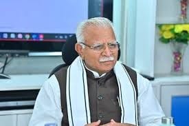 Rapid Rail awaits Union Cabinet approval... hope may be fulfilled in March
