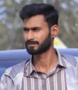 Bike rider dies after colliding with truck