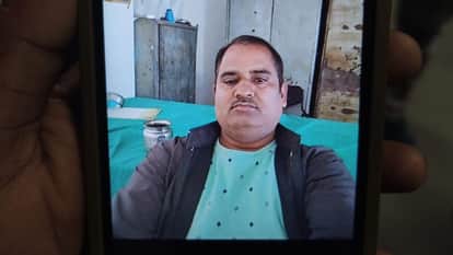 Couple selling samosas attacked with cutter; husband dead, wife in critical condition