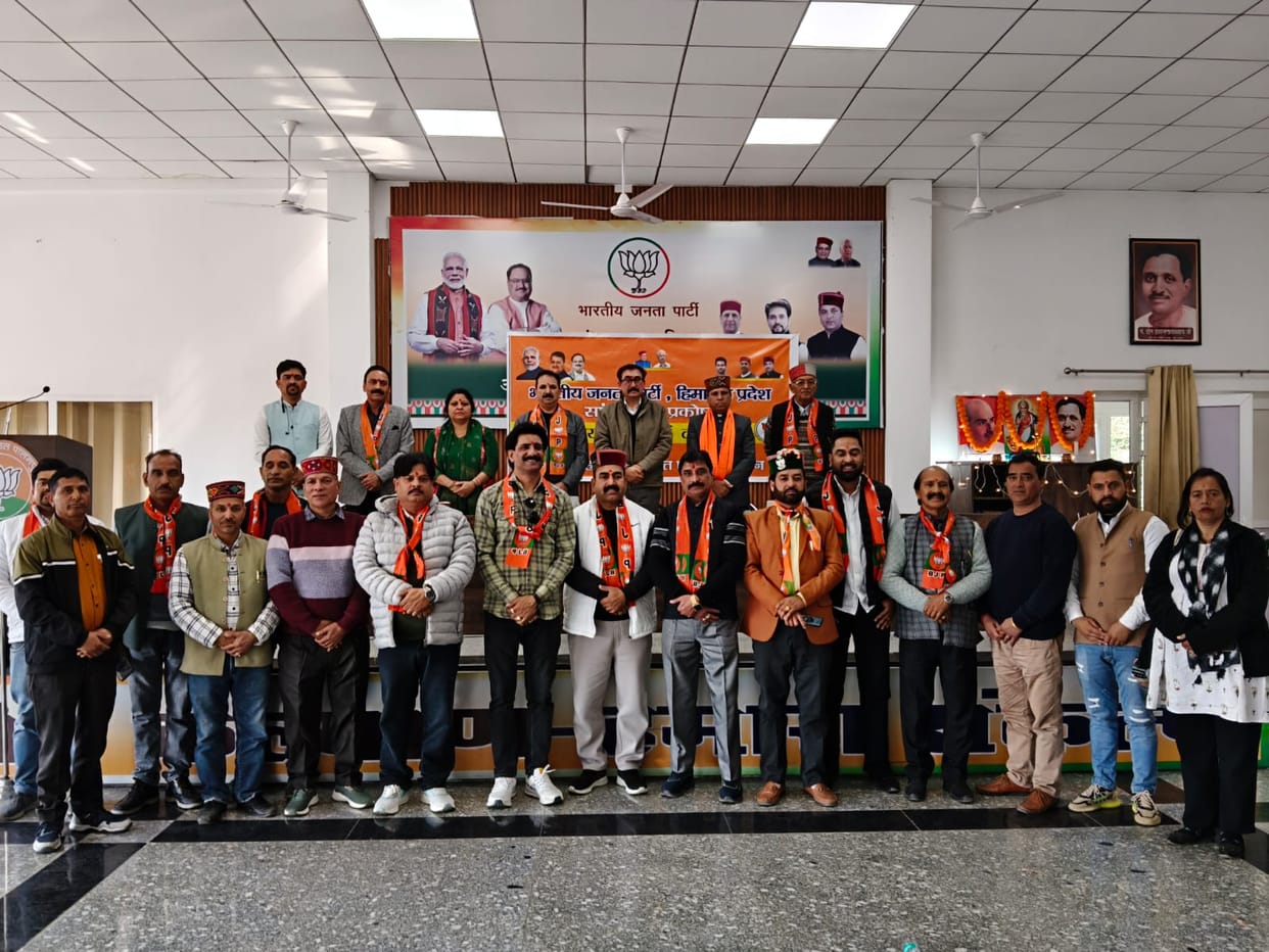 Resolved to strengthen Indian values