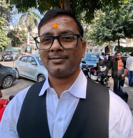 Instead of speeding up, digital payments require waiting.