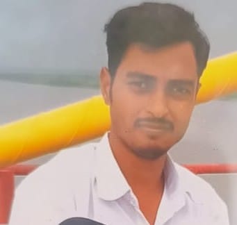 Three bike-borne miscreants beat a wedding guest to death.