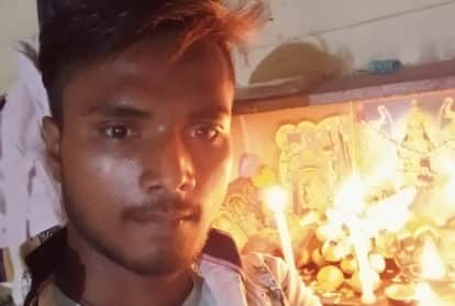 Muzaffarpur Bihar news : young man dies due to overdose medicine family says rural doctor negligence is cause