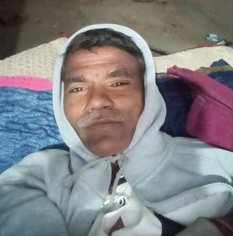 Body of missing youth found in Tedhi river