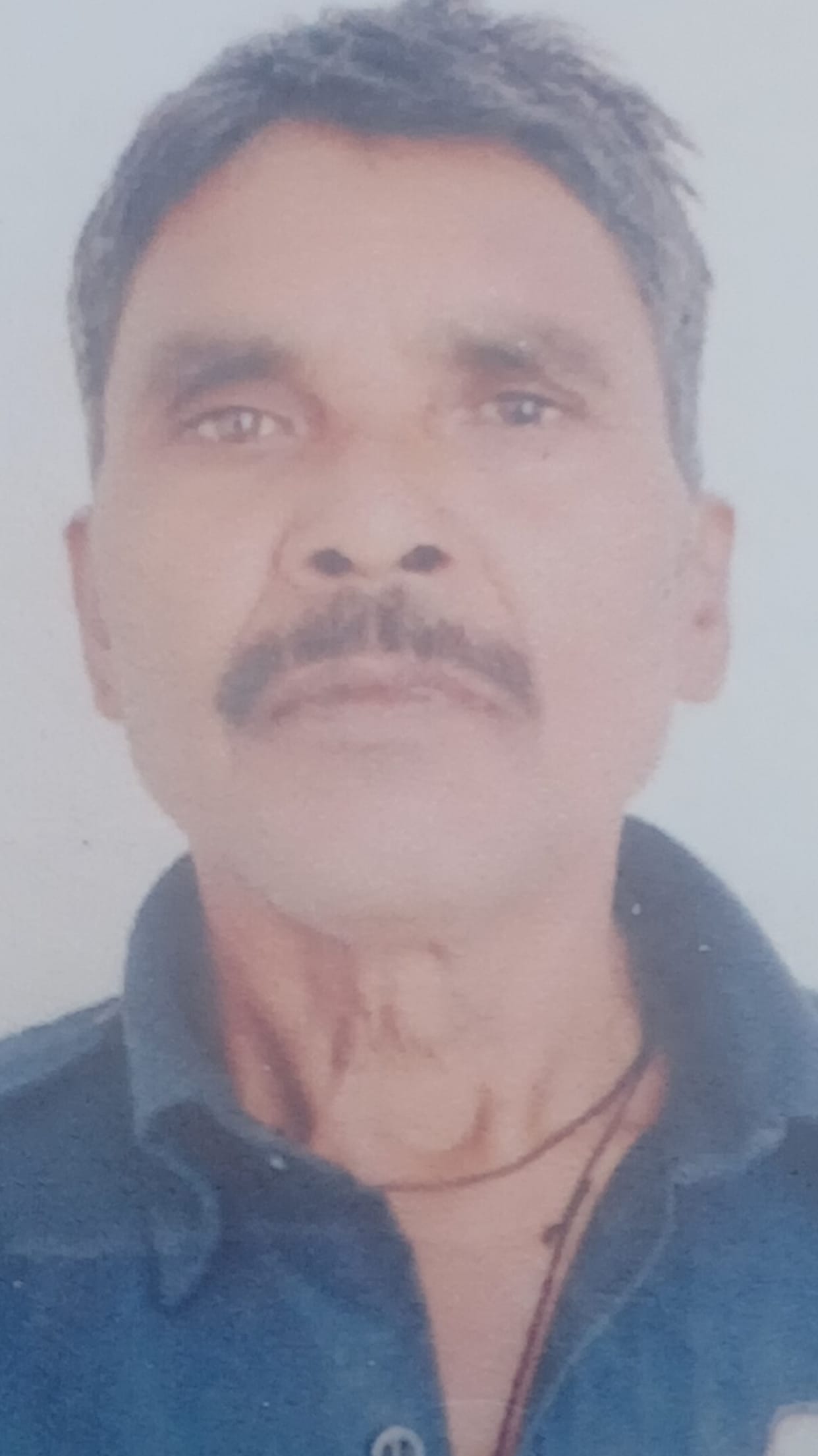 The fourth youth injured in the bike collision also died.