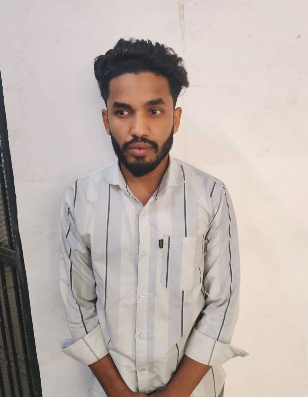 unnao news