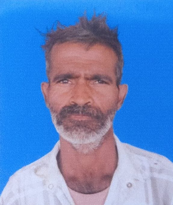 unnao news