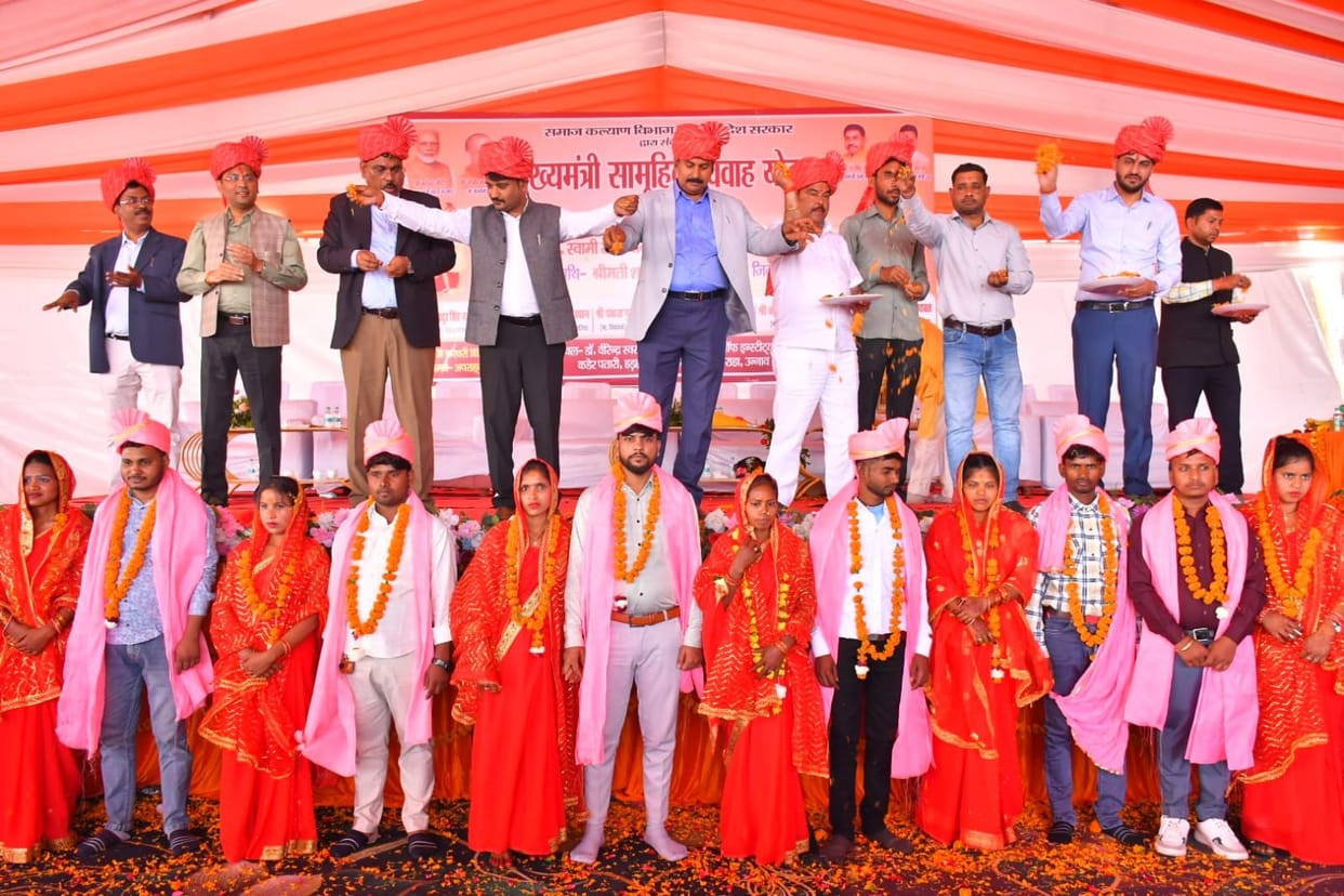 unnao news