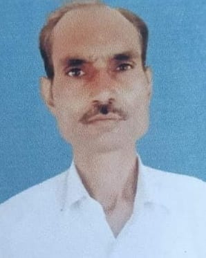 firozabad news road accident death