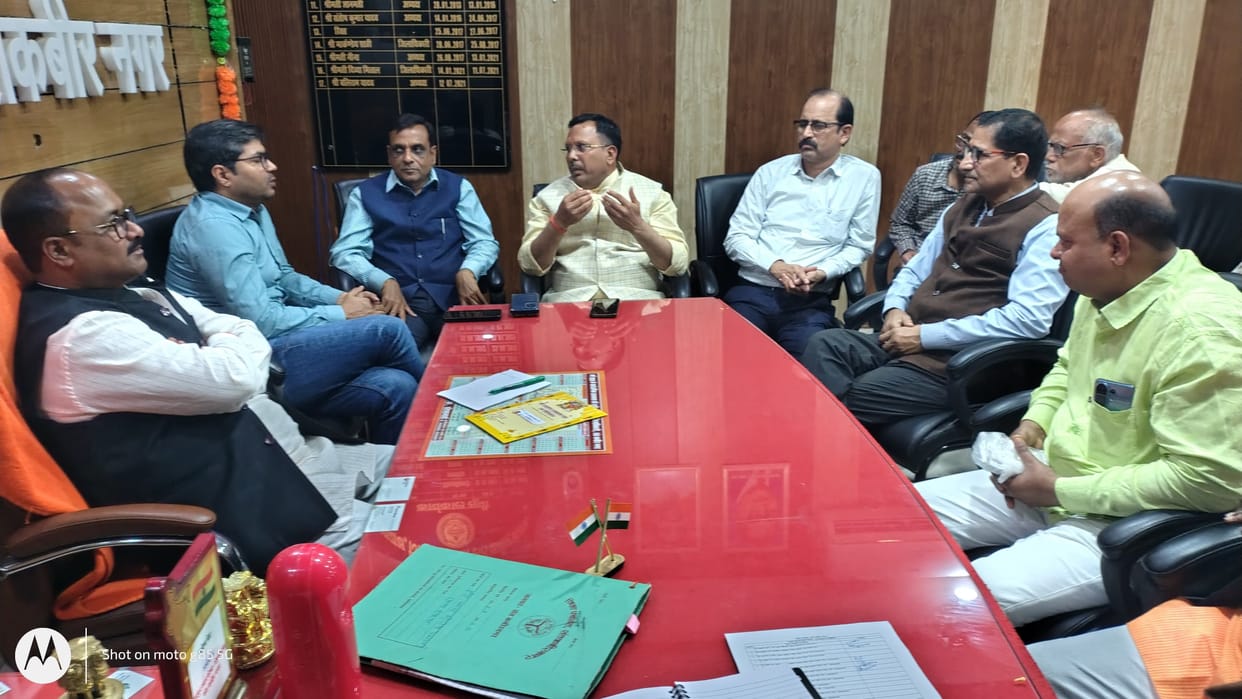 Tourism department's schemes will increase people's income