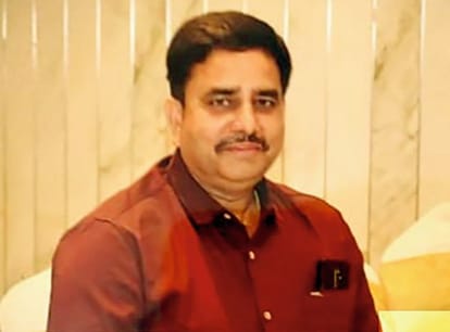 Learned how to cut a corpse after watching a film