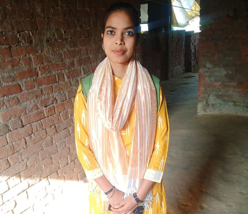 Hindu Medical College employee jumps in front of train, dies