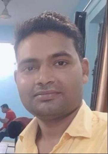 Soldier's body found hanging from a noose