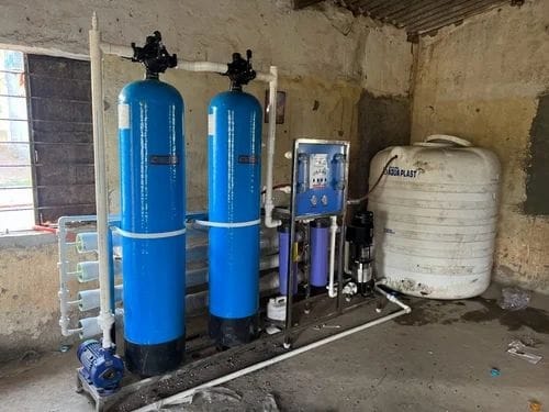 Crackdown on traders, FIR will be lodged if NOC for groundwater exploitation is not obtained