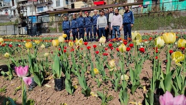 jammu kashmir news