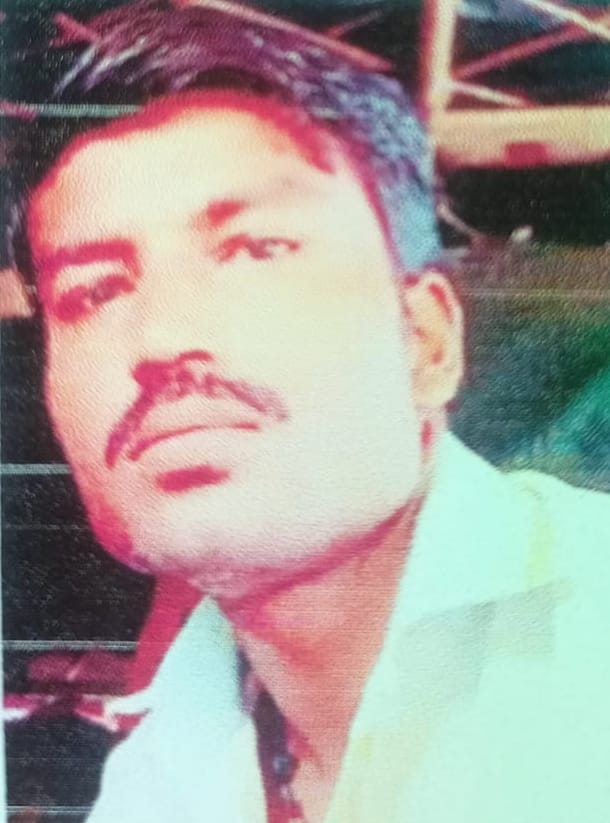 Labourer beaten by scrap contractor, dies in hospital