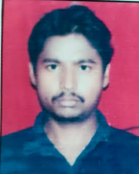 Drunk youth hanged himself