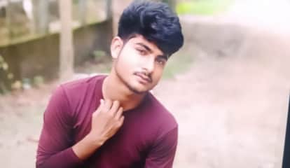 Bihar News: Car Hits Tree in Muzaffarpur, One of 3 Friends Returning After Buying a Second-Hand Car Killed