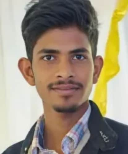 Two Youths Killed After Bike Collides with Unidentified Vehicle