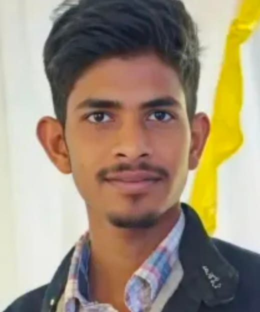 दौसा मृतक युवक