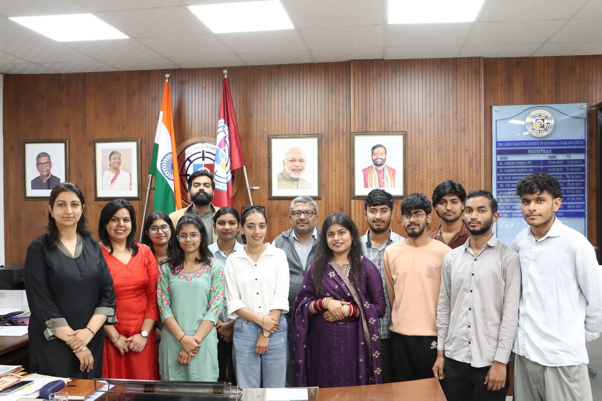Supwa's reel and short film first at International Mental Health Confluence