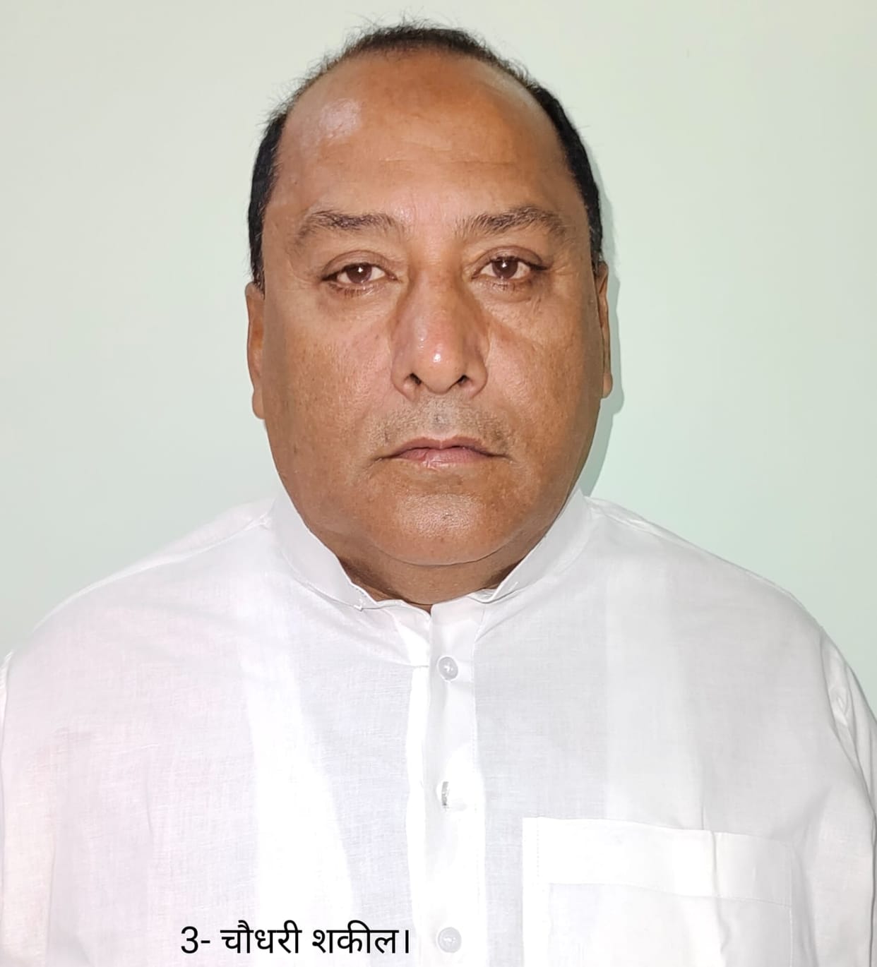 Cultivation of wheat, sugarcane and black potatoes is filling the pockets of farmers.