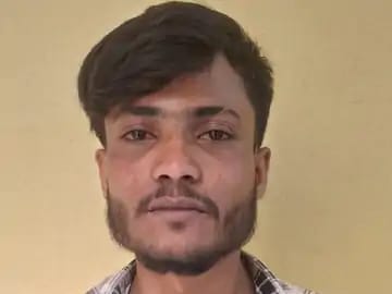 minor exploited on pretext of marriage When bike demanded as dowry police sent accused to jail in Bihar