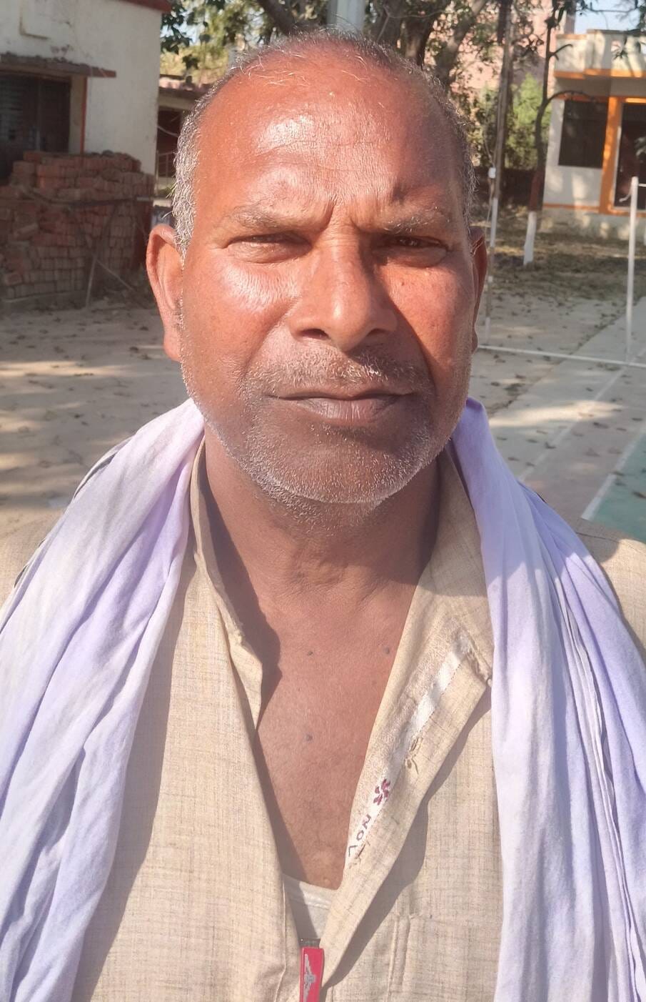 The CSC operator was committing fraud while sitting in the power substation itself.